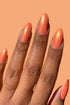 BIRD OF PARADISE NAIL POLISH